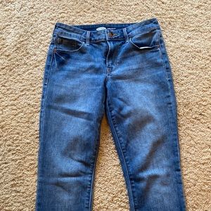 Old Navy Jeans